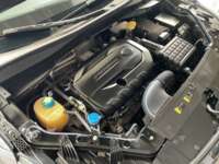 Dodge Journey 2022 5p Sport L4/1.5/T Aut Línea Nueva 2022 Dodge Journey Venta Motor 1