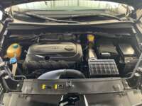 Dodge Journey 2022 5p Sport L4/1.5/T Aut Línea Nueva 2022 Dodge Journey Venta Motor 2