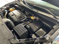 Dodge Journey 2022 5p Sport L4/1.5/T Aut Línea Nueva 2022 Dodge Journey Venta Motor 3