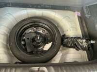 Chevrolet Tracker 2023 5p Premier L3/1.2/T Aut   IMG_5651