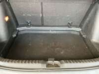 Chevrolet Tracker 2023 5p Premier L3/1.2/T Aut   IMG_5650