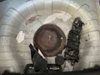 Chevrolet Tracker 2023 5p Premier L3/1.2/T Aut   IMG_5652