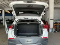 Chevrolet Tracker 2023 5p Premier L3/1.2/T Aut   IMG_5649