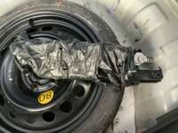 Chevrolet Tracker 2023 5p Premier L3/1.2/T Aut   IMG_5686