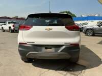 Chevrolet Tracker 2023 5p Premier L3/1.2/T Aut   IMG_5634