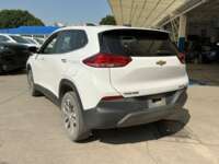 Chevrolet Tracker 2023 5p Premier L3/1.2/T Aut   IMG_5635