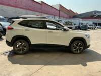 Chevrolet Tracker 2023 5p Premier L3/1.2/T Aut   IMG_5632