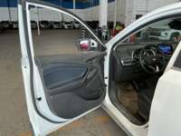 Chevrolet Tracker 2023 5p Premier L3/1.2/T Aut   IMG_5653