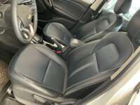 Chevrolet Tracker 2023 5p Premier L3/1.2/T Aut   IMG_5655