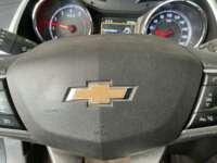 Chevrolet Tracker 2023 5p Premier L3/1.2/T Aut   IMG_5666