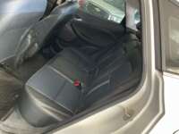 Chevrolet Tracker 2023 5p Premier L3/1.2/T Aut   IMG_5668