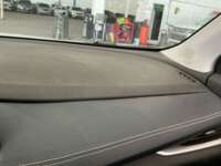 Chevrolet Tracker 2023 5p Premier L3/1.2/T Aut   IMG_5665