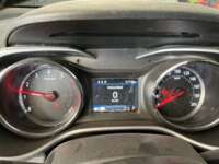 Chevrolet Tracker 2023 5p Premier L3/1.2/T Aut   IMG_5658