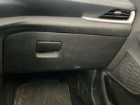 Chevrolet Tracker 2023 5p Premier L3/1.2/T Aut   IMG_5663