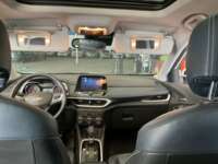 Chevrolet Tracker 2023 5p Premier L3/1.2/T Aut   IMG_5669