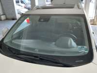 Chevrolet Tracker 2023 5p Premier L3/1.2/T Aut   IMG_5670