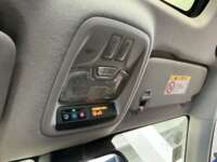 Chevrolet Tracker 2023 5p Premier L3/1.2/T Aut   IMG_5656