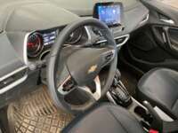 Chevrolet Tracker 2023 5p Premier L3/1.2/T Aut   IMG_5654