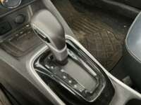 Chevrolet Tracker 2023 5p Premier L3/1.2/T Aut   IMG_5662