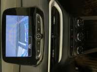 Chevrolet Tracker 2023 5p Premier L3/1.2/T Aut   IMG_5661