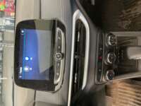 Chevrolet Tracker 2023 5p Premier L3/1.2/T Aut   IMG_5660