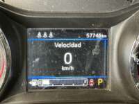 Chevrolet Tracker 2023 5p Premier L3/1.2/T Aut   IMG_5659