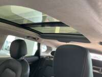 Chevrolet Tracker 2023 5p Premier L3/1.2/T Aut   IMG_5657