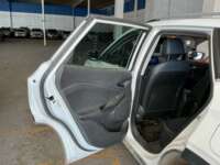 Chevrolet Tracker 2023 5p Premier L3/1.2/T Aut   IMG_5667