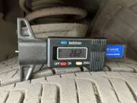 Chevrolet Tracker 2023 5p Premier L3/1.2/T Aut   IMG_5673