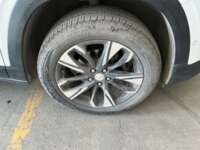 Chevrolet Tracker 2023 5p Premier L3/1.2/T Aut   IMG_5671