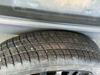 Chevrolet Tracker 2023 5p Premier L3/1.2/T Aut   IMG_5684