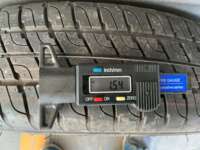 Chevrolet Tracker 2023 5p Premier L3/1.2/T Aut   IMG_5685