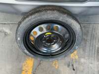 Chevrolet Tracker 2023 5p Premier L3/1.2/T Aut   IMG_5683