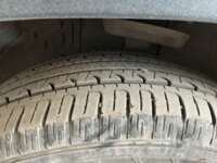 Chevrolet Tracker 2023 5p Premier L3/1.2/T Aut   IMG_5681