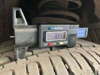 Chevrolet Tracker 2023 5p Premier L3/1.2/T Aut   IMG_5682