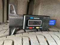 Chevrolet Tracker 2023 5p Premier L3/1.2/T Aut   IMG_5676