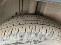 Chevrolet Tracker 2023 5p Premier L3/1.2/T Aut   IMG_5675