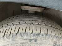 Chevrolet Tracker 2023 5p Premier L3/1.2/T Aut   IMG_5672