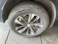 Chevrolet Tracker 2023 5p Premier L3/1.2/T Aut   IMG_5674