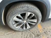 Chevrolet Tracker 2023 5p Premier L3/1.2/T Aut   IMG_5680