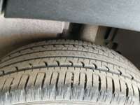 Chevrolet Tracker 2023 5p Premier L3/1.2/T Aut   IMG_5678