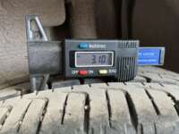 Chevrolet Tracker 2023 5p Premier L3/1.2/T Aut   IMG_5679