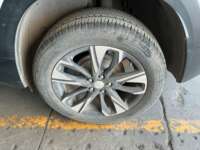 Chevrolet Tracker 2023 5p Premier L3/1.2/T Aut   IMG_5677