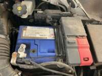 Chevrolet Tracker 2023 5p Premier L3/1.2/T Aut   IMG_5638