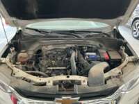 Chevrolet Tracker 2023 5p Premier L3/1.2/T Aut   IMG_5637