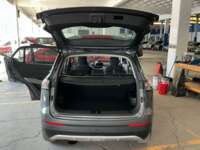 Chevrolet Groove 2023 5p LT L4/1.5 CVT IMG_4803