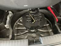 Chevrolet Groove 2023 5p LT L4/1.5 CVT IMG_4805