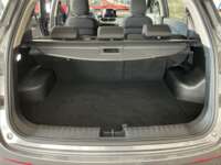 Chevrolet Groove 2023 5p LT L4/1.5 CVT IMG_4804