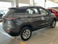 Chevrolet Groove 2023 5p LT L4/1.5 CVT IMG_4783