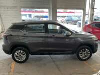 Chevrolet Groove 2023 5p LT L4/1.5 CVT IMG_4781